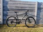 Giant, Fietsen en Brommers, Ophalen, Nieuw, Giant