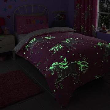 Omkeerbaar kinder beddengoed | 200 x 200 cm | Nieuw beschikbaar voor biedingen