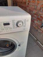 Wasmachine  samsung  7 kg, Elektronische apparatuur, Ophalen of Verzenden, Zo goed als nieuw