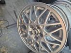 Jante BBS, Auto-onderdelen, Ophalen of Verzenden, Velg(en)