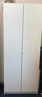 Ikea kast, Huis en Inrichting, Ophalen, Zo goed als nieuw