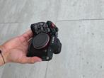 Sony E objectieven + body, Audio, Tv en Foto, Foto | Lenzen en Objectieven, Ophalen, Gebruikt, Overige typen