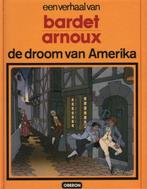 Strips van " Timon Van De Velden " H.C., Boeken, Meerdere stripboeken, Ophalen of Verzenden, Zo goed als nieuw