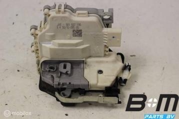 Portierslot RV Audi A3 8V Sedan 8X1837016 beschikbaar voor biedingen