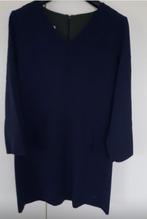 Jurkje, Kleding | Dames, Ophalen, Zo goed als nieuw, Blauw, Jurk