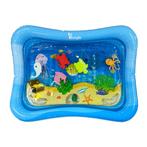 Watermat Sea Friends, Kinderen en Baby's, Ophalen of Verzenden, Gebruikt, Babygym