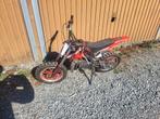 A vendre pour pièces ou à reparer  150, Fietsen en Brommers, Ophalen, Gebruikt, Overige typen