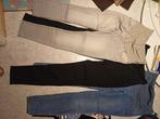 vêtements de maternité 36, Kleding | Dames, Zwangerschapskleding, Ophalen of Verzenden, Zo goed als nieuw, Maat 36 (S)