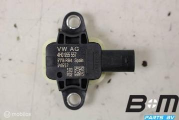 Druksensor Audi A6 4G Avant FL 4H0955557 beschikbaar voor biedingen