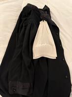 Advocatentoga in perfecte staat, Kleding | Heren, Ophalen, Nieuw