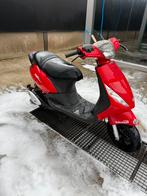 Piaggio zip 2takt, Fietsen en Brommers, Ophalen of Verzenden, Zo goed als nieuw