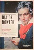 Jan Dequeker - Bij de dokter, Enlèvement ou Envoi, Jan Dequeker