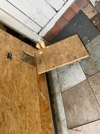 Clapier pour lapin + accessoires, Enlèvement, Utilisé, Cage, Lapin