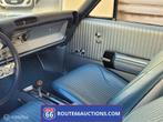 Oldsmobile 442 | 1968 | Route 66 Auctions, Auto's, Oldtimers, Zwart, Bedrijf, Handgeschakeld, Overige carrosserie