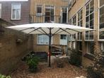 Top parasols, Ophalen, Nieuw, Waterdicht