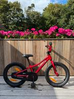 Specialized riprock 16inch, Fietsen en Brommers, Fietsen | Kinderfietsjes, Ophalen, Zo goed als nieuw