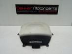 Originele Kuipruit / Windscherm Kawasaki ZX9R 2000-2003, Motoren, Ophalen of Verzenden, Gebruikt