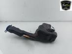 RUITENSPROEIERRESERVOIR VOOR Mercedes-Benz E (W212), Gebruikt, Mercedes-Benz