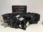 BMW 2 ACTIVE TOURER 2 U06 KOPLAMP LINKS 5A42247-01, Ophalen of Verzenden, 3 maanden garantie, Gebruikt, BMW