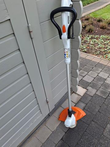 Stilh beschikbaar voor biedingen
