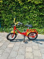 Puky 12 inch, Vélos & Vélomoteurs, Vélos | Vélos pour enfant, Enlèvement, Utilisé
