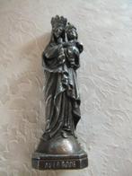 mariabeeldje, Antiek en Kunst, Antiek | Religieuze voorwerpen, Ophalen of Verzenden