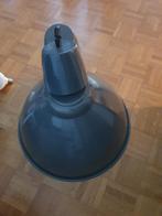 Ikea hanglamp, Huis en Inrichting, Lampen | Hanglampen, Ophalen, Zo goed als nieuw