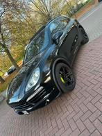 Porsche Cayenne 1e eigenaar Belgische auto Roemeense krant, Auto's, Automaat, Cayenne, Diesel, Particulier