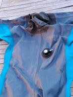 Combinaison étanche scubapro trilaminé, Enlèvement, Utilisé, Combinaison de plongée