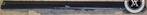 Bmw 3 Serie E46  Rechter Zijskirt Sideskirt Zwart, Auto-onderdelen, Ophalen of Verzenden, Gebruikt, BMW, Bumper
