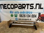 MERCEDES B KLASSE DAKDRAGER ORGINEEL A2468900093, Auto diversen, Dakdragers, Ophalen of Verzenden, Nieuw