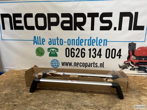 MERCEDES B KLASSE DAKDRAGER ORGINEEL A2468900093, Auto diversen, Dakdragers, Nieuw, Ophalen of Verzenden