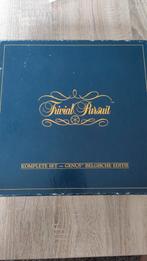Trivial Pursuit uit 1988, Ophalen, Gebruikt