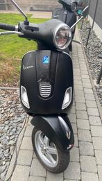 Vespa lx 125, Fietsen en Brommers, Scooters | Vespa, Zo goed als nieuw, Vespa LX, 125 cc, Ophalen of Verzenden