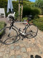 Sportfiets TREK, Fietsen en Brommers, Fietsen | Heren | Sportfietsen en Toerfietsen, 57 tot 61 cm, Ophalen, Gebruikt, Overige merken