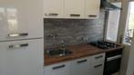 studio te koop, 45 m², De Panne, Studio, Provincie West-Vlaanderen