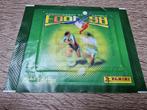 Panini Foot France 98 ZAKJE!!, Ophalen of Verzenden, Zo goed als nieuw