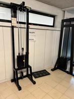 TECHNOGYM ERCOLINA, Sport en Fitness, Fitnessmaterialen, Ophalen of Verzenden