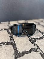 Fietsbril 100% Glendale, Fietsen en Brommers, Ophalen, Nieuw