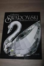 Collecting Swarovski Identification & Price Guide , Engels, Collections, Enlèvement ou Envoi, Comme neuf, Autres types