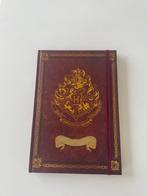 Carnet de note Harry Potter, Antiquités & Art, Antiquités | Livres & Manuscrits