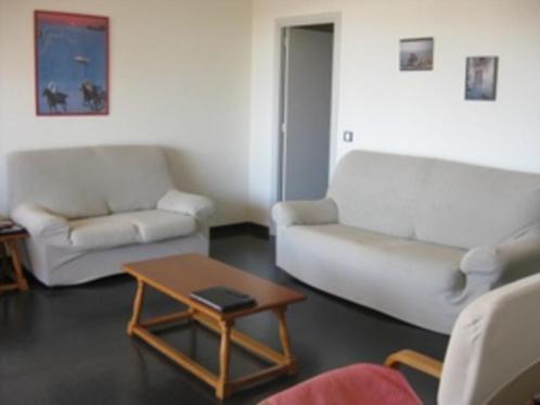 Costa Calida, La Manga del Mar Menor : Ruim appartement te h, Vakantie, Vakantiehuizen | Spanje, Costa Blanca, Appartement, Aan zee