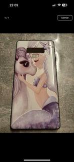 Coque  Samsung Note 9, Comme neuf
