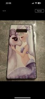 Coque  Samsung Note 9, Télécoms, Téléphonie mobile | Samsung, Comme neuf