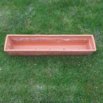 Bloembakken, Tuin en Terras, Ophalen, Zo goed als nieuw