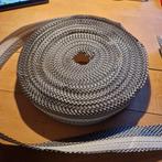 grote rol tailleband voor broeken of rok, Hobby en Vrije tijd, Ophalen of Verzenden