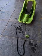 Slee, Kinderen en Baby's, Ophalen, Rugleuning, Gebruikt, Kunststof