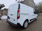 Ford Transit Connect Transit Connect 240 L2 Autm. Trend 1260, Autos, Camionnettes & Utilitaires, Achat, Euro 6, Entreprise, 5 portes
