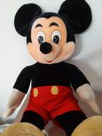 Vintage Mickey, Kinderen en Baby's, Speelgoed | Knuffels en Pluche, Ophalen of Verzenden, Zo goed als nieuw