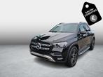 Mercedes-Benz GLE 350 de 4MATIC Off-Roader (automatique), Autos, Euro 6, 5 portes, 1993 cm³, Automatique